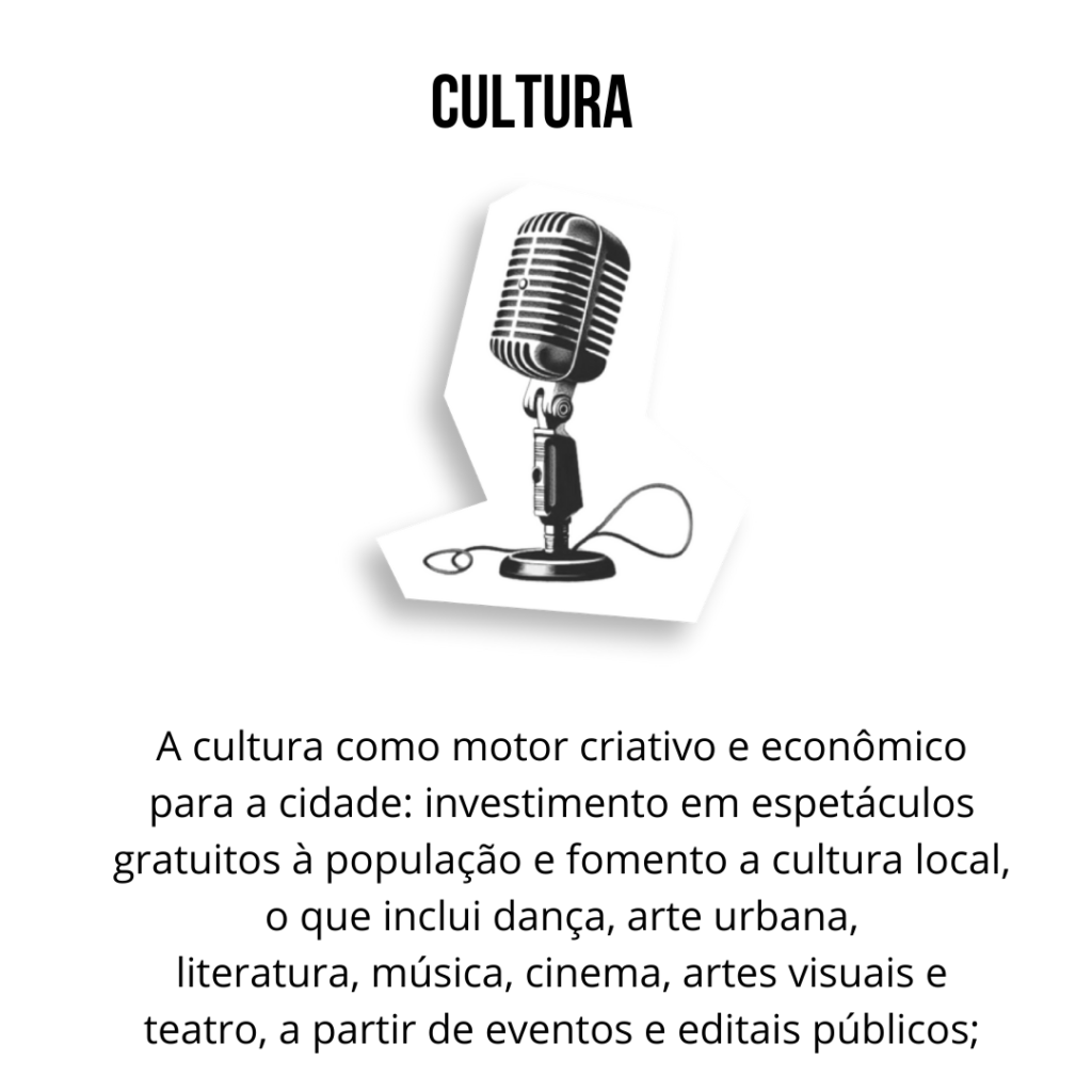 cultura